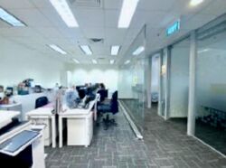 Suntec Tower Three (D1), Office #612768211